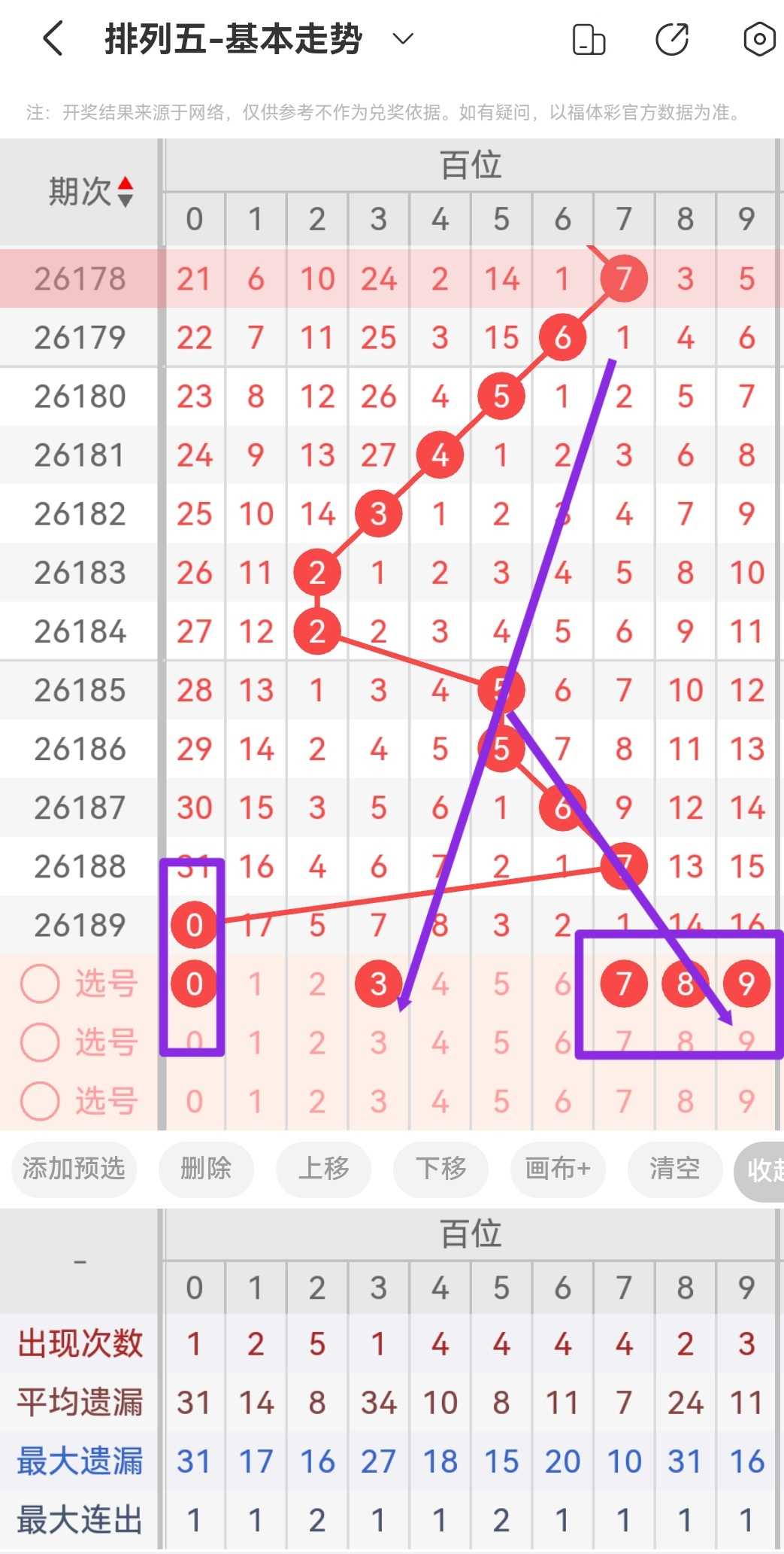 https://f.yddtiyu.com/info/178442121257946917a1f-6e3f-44c8-93ca-7d8db47c4306.jpg