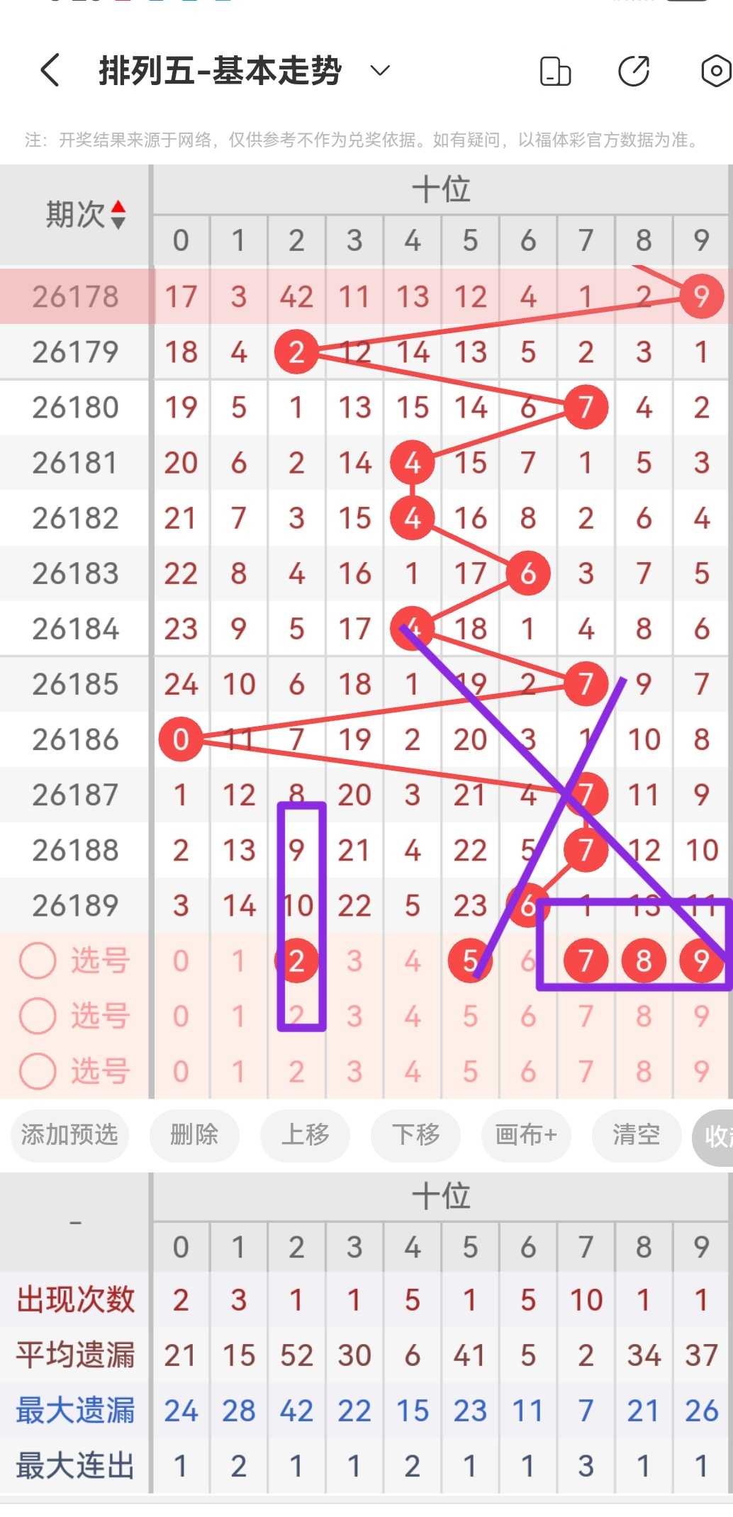 https://f.yddtiyu.com/info/17844213168327e7497a0-8cf0-4197-a69b-942ed20fbb3b.jpg