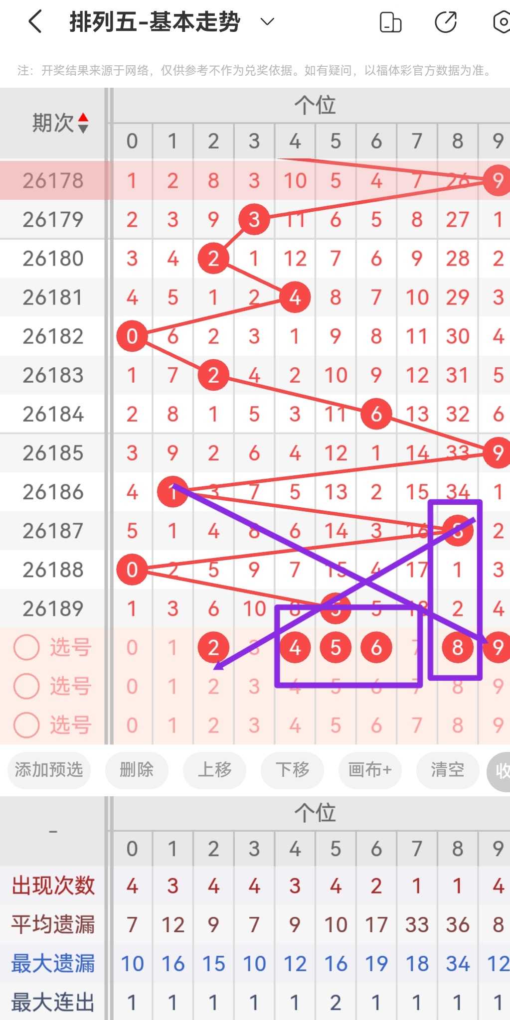 https://f.yddtiyu.com/info/178442137931380e04340-fe49-43de-b491-046e13db58b2.jpg