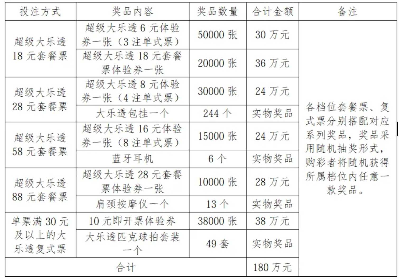 https://f.yddtiyu.com/info/1784424620585d1df2d79-53e4-4908-ac35-bae75e876fce.jpg