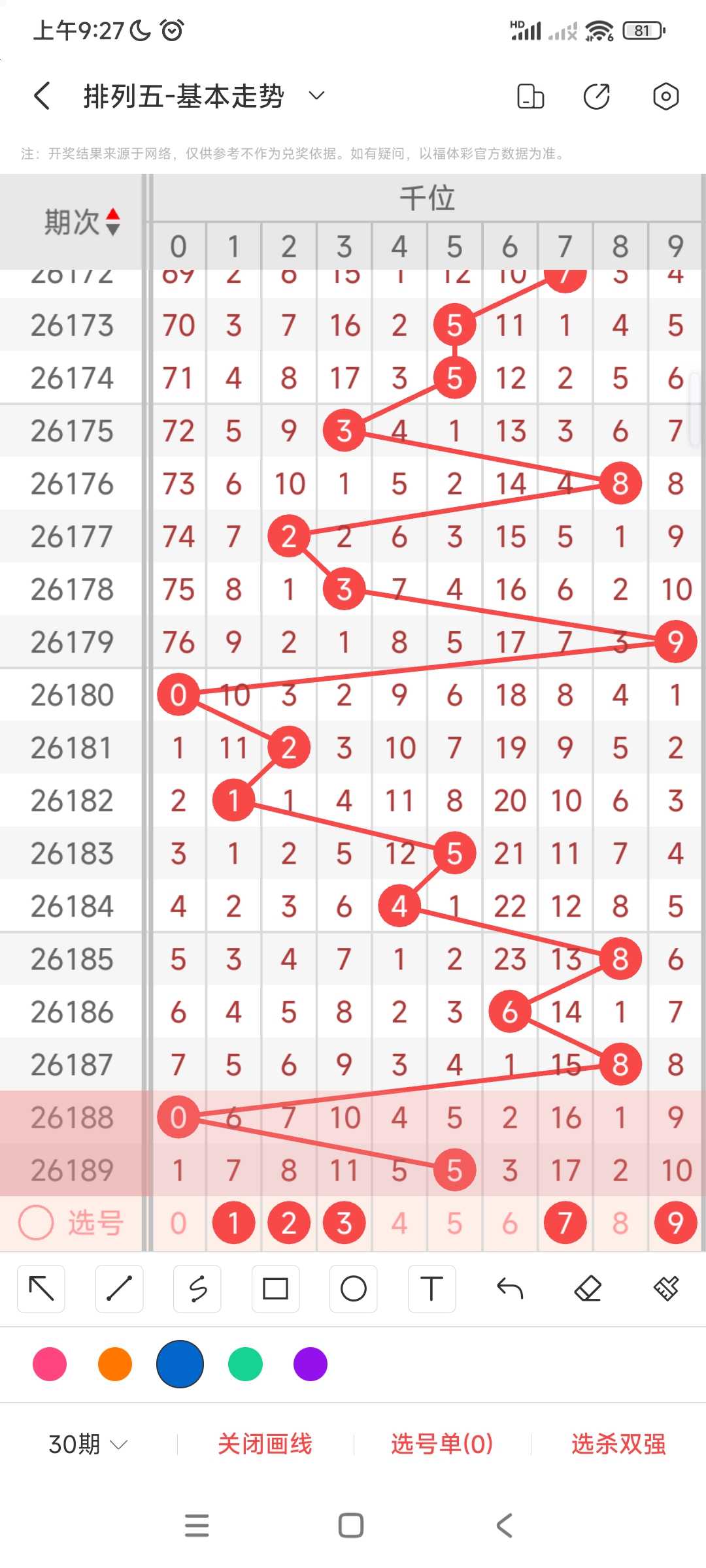 https://f.yddtiyu.com/info/1784424672318f5a20a17-94bd-4515-a359-76a646bc8897.jpg
