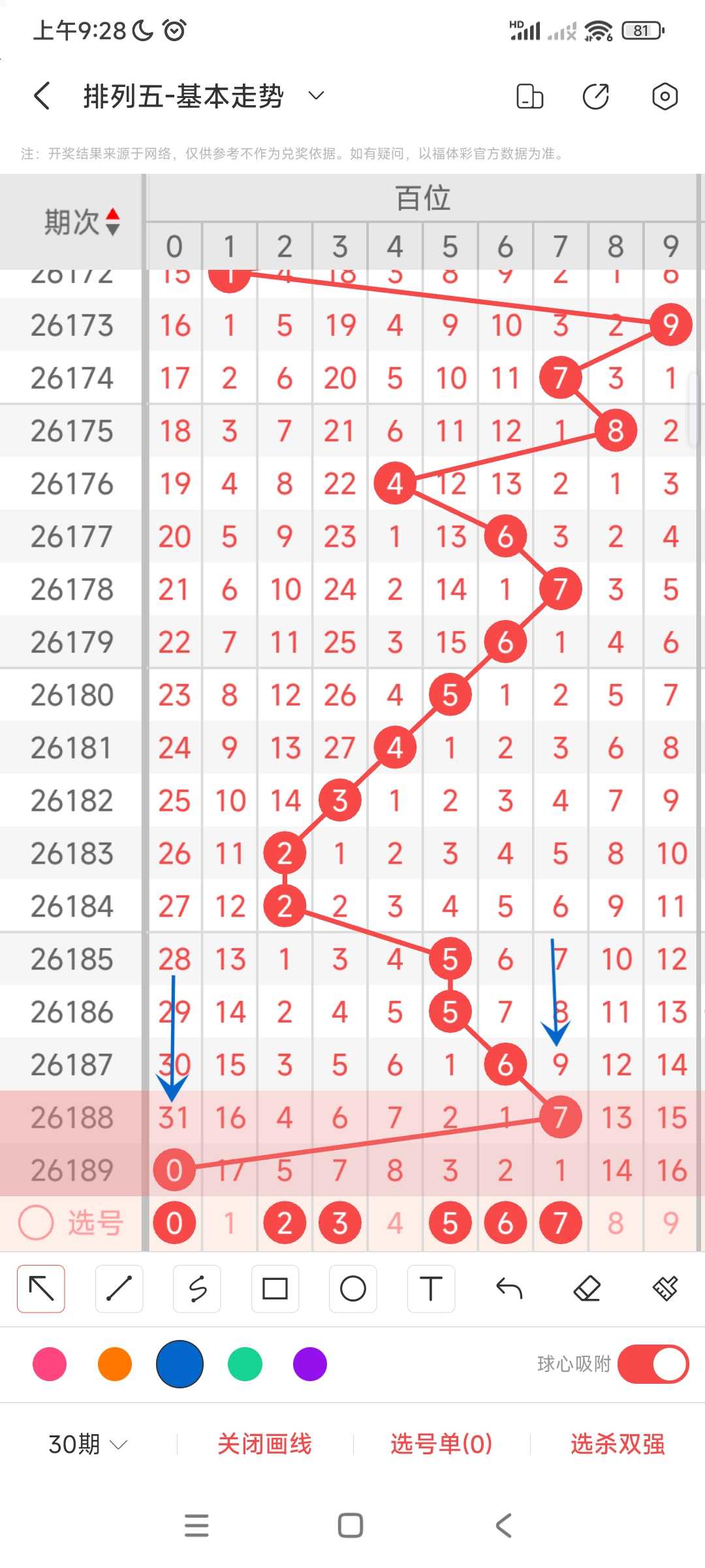 https://f.yddtiyu.com/info/178442474813658f161d2-3553-45ec-a097-523db718c595.jpg
