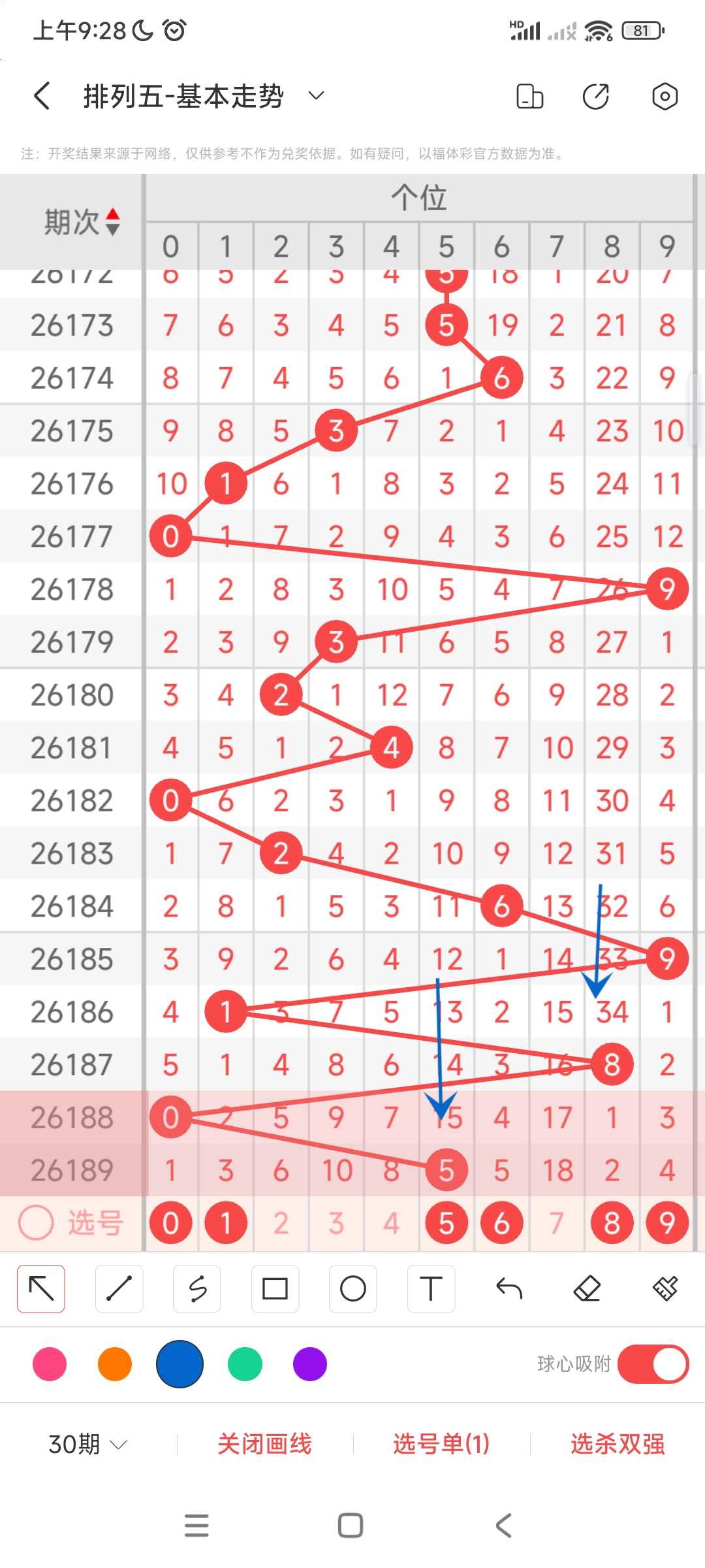 https://f.yddtiyu.com/info/17844248789329805a0dd-b63c-41c7-ab6a-c716a9640f8a.jpg