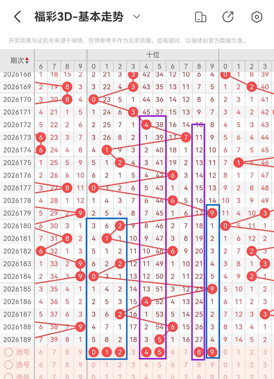 https://f.yddtiyu.com/info/17844370469603bd410d1-c59d-42b3-a573-55de5bc76cdf.jpg