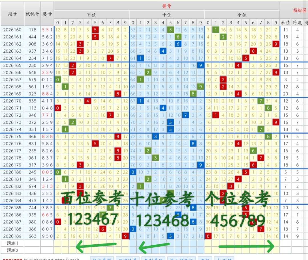 https://f.yddtiyu.com/info/1784441288037ca4ffe9c-1f09-4eb5-bb44-c5f6f501338f.jpg