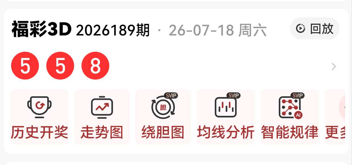 https://f.yddtiyu.com/info/17844424263779da3e97a-ffbb-4794-acdb-2805881cc990.jpg
