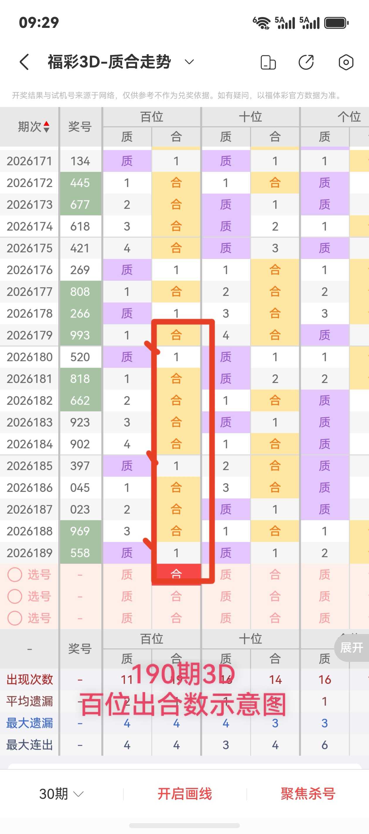 https://f.yddtiyu.com/info/1784442446610a86f600f-7b9b-4654-ac3d-03aad1c530c3.jpg