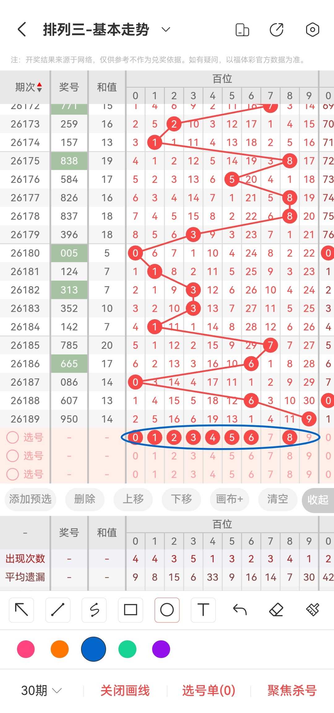https://f.yddtiyu.com/info/1784442651478bcf7204f-0486-404c-a168-cf5e4f31fec4.jpg