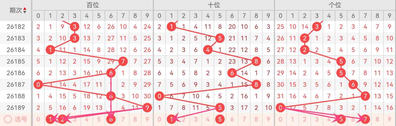 https://f.yddtiyu.com/info/17844437645311b2f45e2-4f21-4637-8813-01acd6892edb.jpg