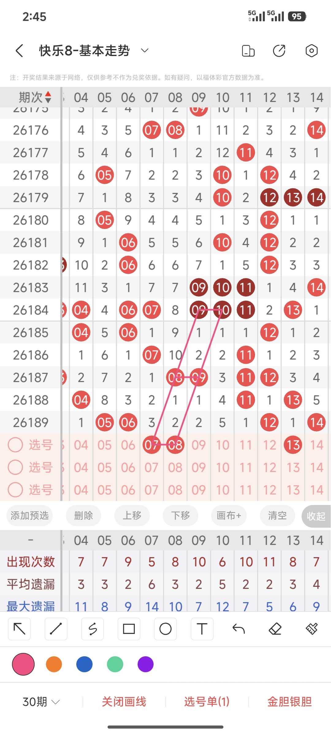https://f.yddtiyu.com/info/1784443969308bb19320e-6743-4bc5-a955-4a4f0122cadb.jpg