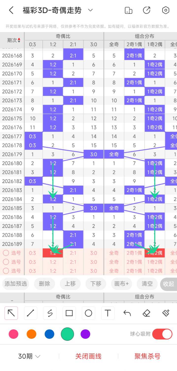 https://f.yddtiyu.com/info/17844441809840f1d339f-bd82-449b-bea4-c439512052b5.jpg