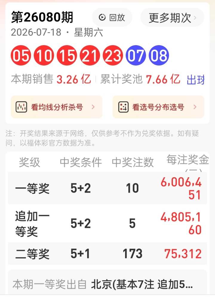 https://f.yddtiyu.com/info/1784448298282dd63fe4e-1382-429d-8243-ed3390cd84d5.jpg