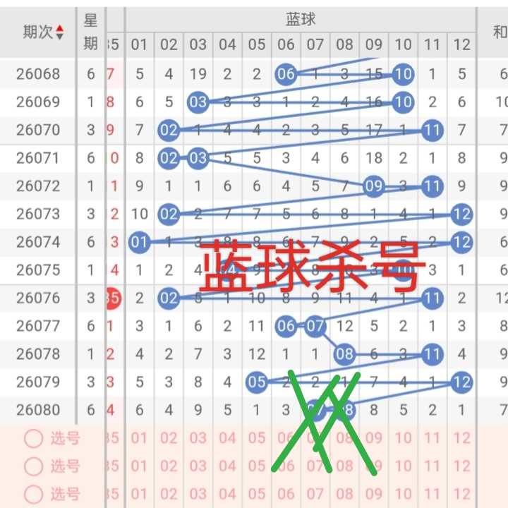 https://f.yddtiyu.com/info/17844485061998c2ebd6d-de9f-4b8d-b2ee-f20199538277.jpg