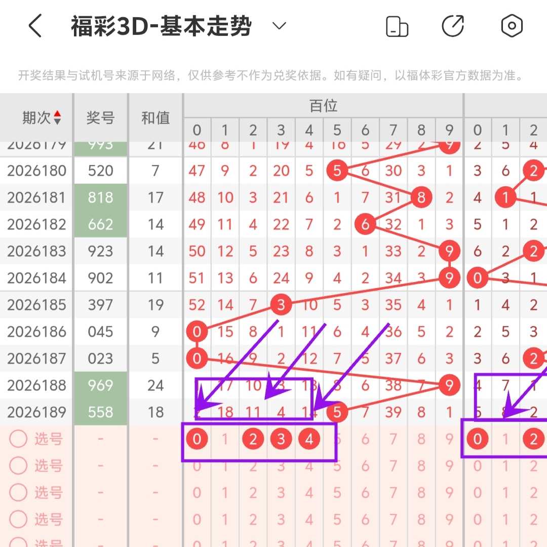 https://f.yddtiyu.com/info/178444975841187185399-1259-49dd-b673-7ff354aa98e2.jpg