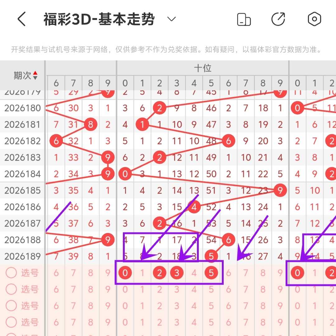 https://f.yddtiyu.com/info/1784449764716bb90b7e0-5d16-43ea-b58a-1213132e87ca.jpg