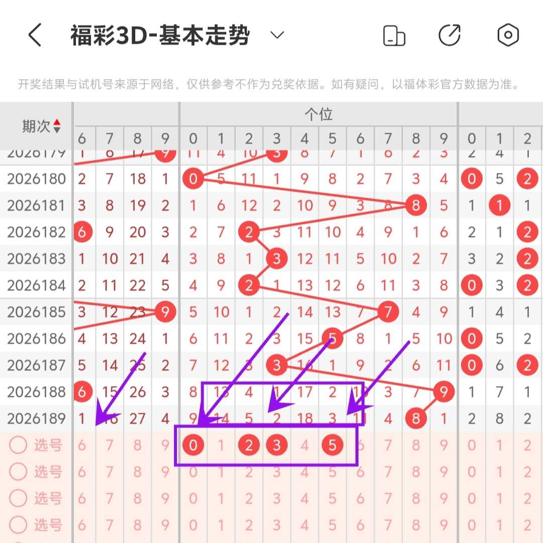 https://f.yddtiyu.com/info/1784449771456e5f813d3-2195-42c4-a67d-f57fc87d45a4.jpg