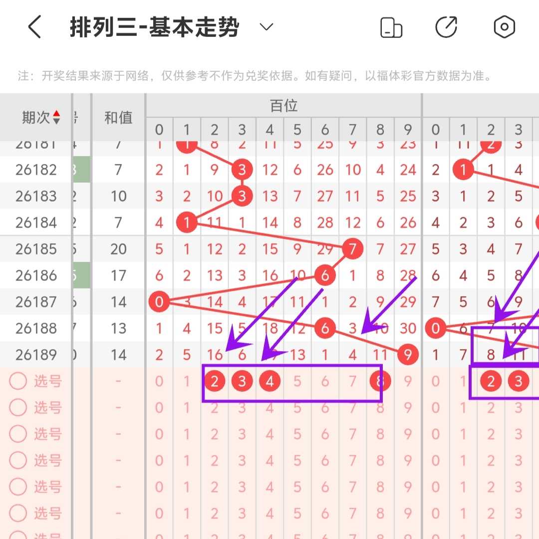 https://f.yddtiyu.com/info/17844498162965468e34e-89e8-44ec-b629-99815b56a7f7.jpg