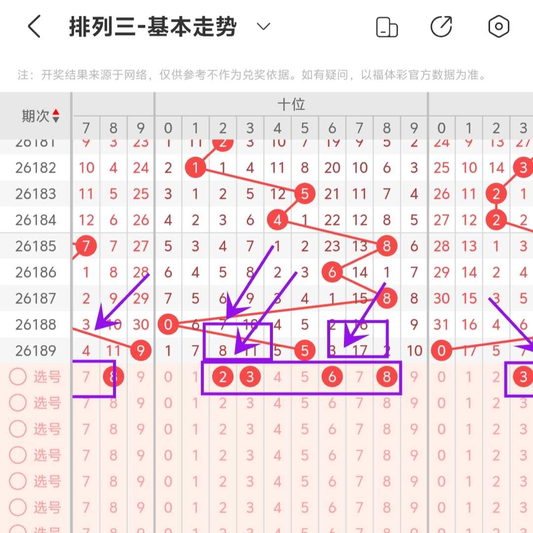 https://f.yddtiyu.com/info/17844498213516870b454-7170-45eb-aaf3-b10b7909f54a.jpg