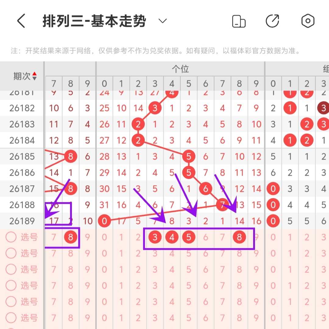 https://f.yddtiyu.com/info/1784449826980771042ce-aed1-43b8-90d1-d23b32a10bc6.jpg