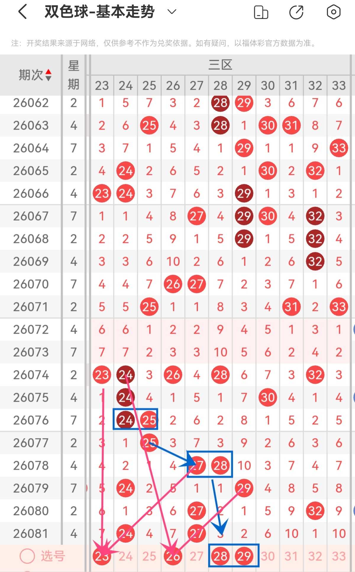 https://f.yddtiyu.com/info/17844503786501ad21ca6-6d96-4c8b-a9c4-67236109b305.jpg