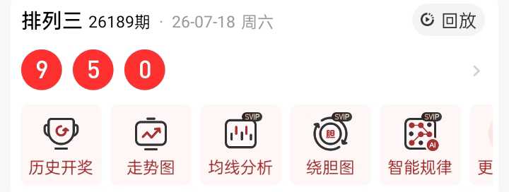 https://f.yddtiyu.com/info/1784451020355be2acd08-7c29-47da-8c94-10d36922afd0.jpg