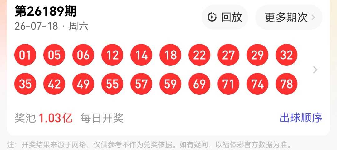 https://f.yddtiyu.com/info/178445306409401b3eeb7-dcd2-40ad-885a-bec5c6a396ca.jpg