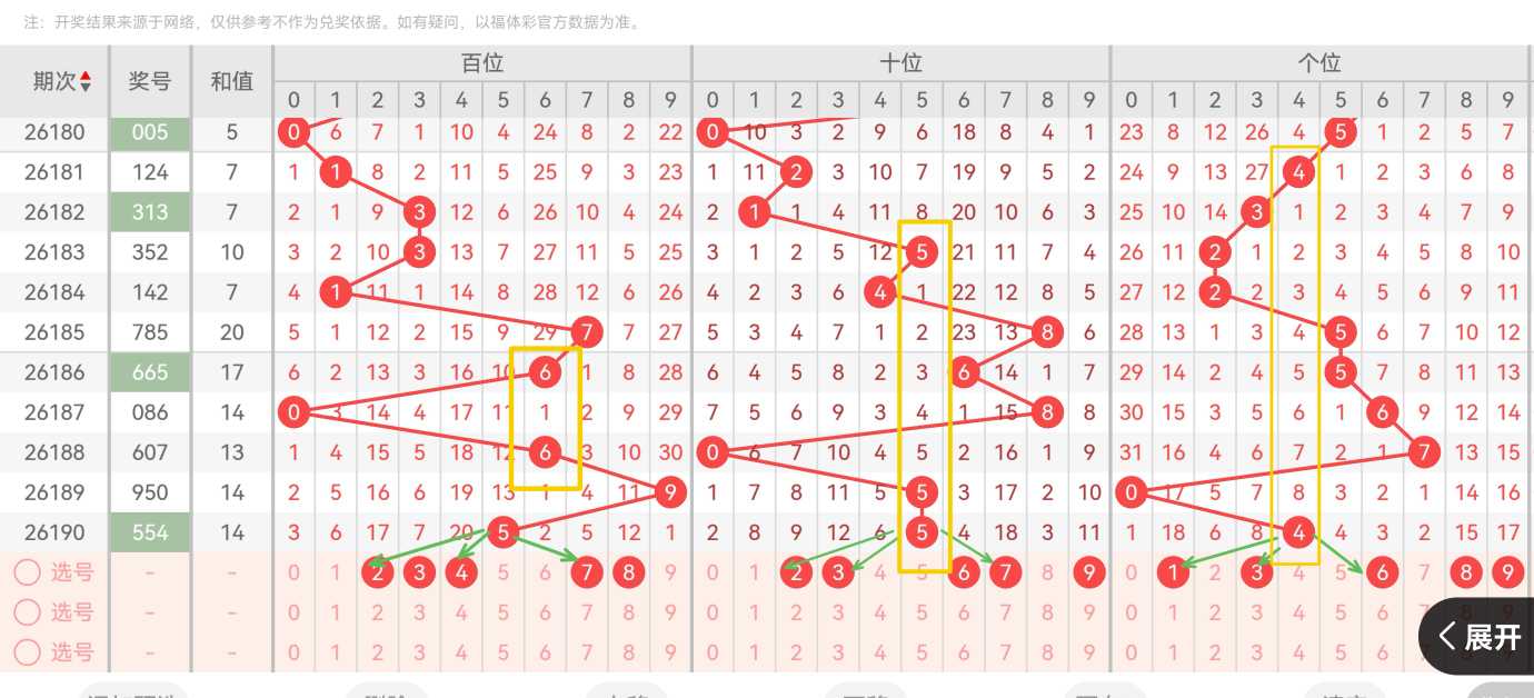 https://f.yddtiyu.com/info/1784470176108faffd680-95ee-4363-a193-8e66fb93e2bb.jpg
