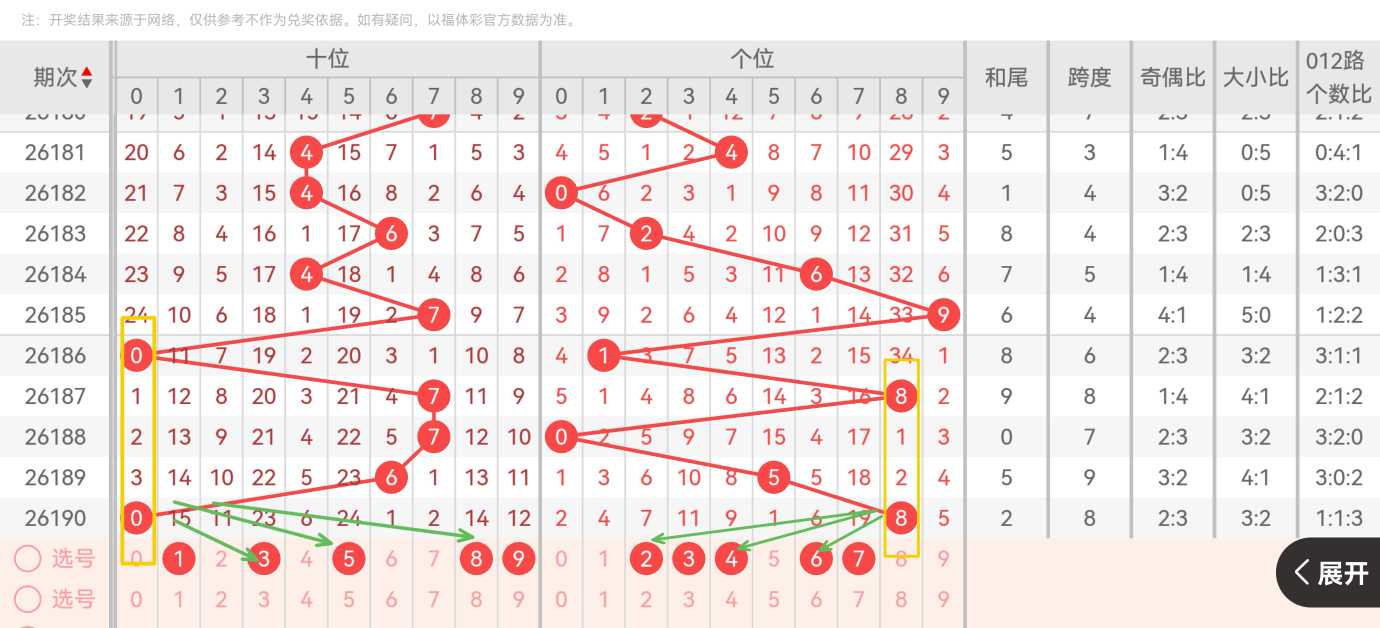 https://f.yddtiyu.com/info/178447019048713a7fdb1-3933-4f1e-8954-723acdcc60b4.jpg