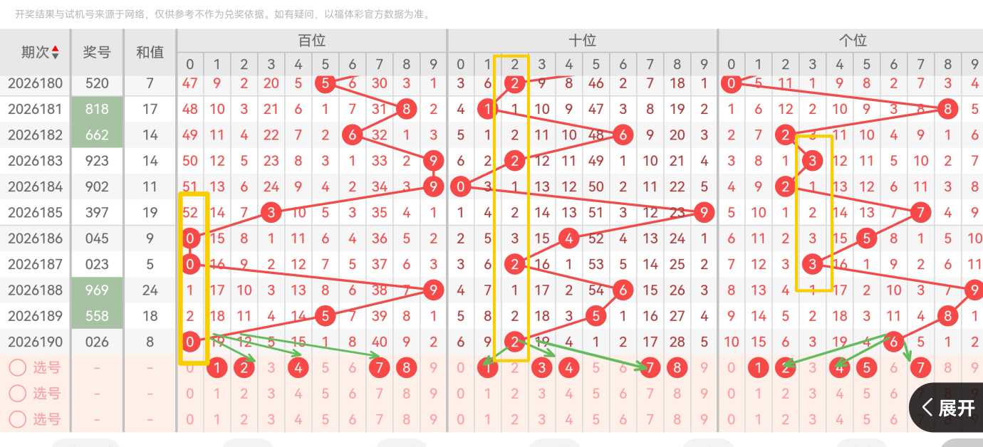 https://f.yddtiyu.com/info/1784473452081cdd4d2f2-b05e-4717-93a9-bc7f488099c6.jpg
