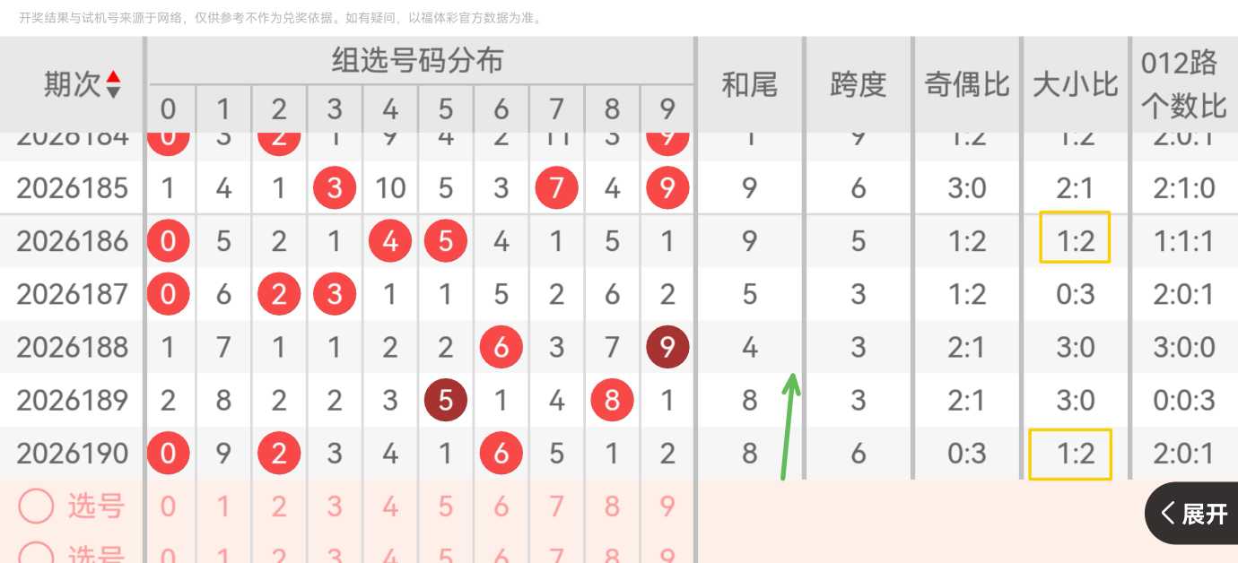 https://f.yddtiyu.com/info/178447345827649becc8e-9398-4afe-9b8e-527f81ba9347.jpg