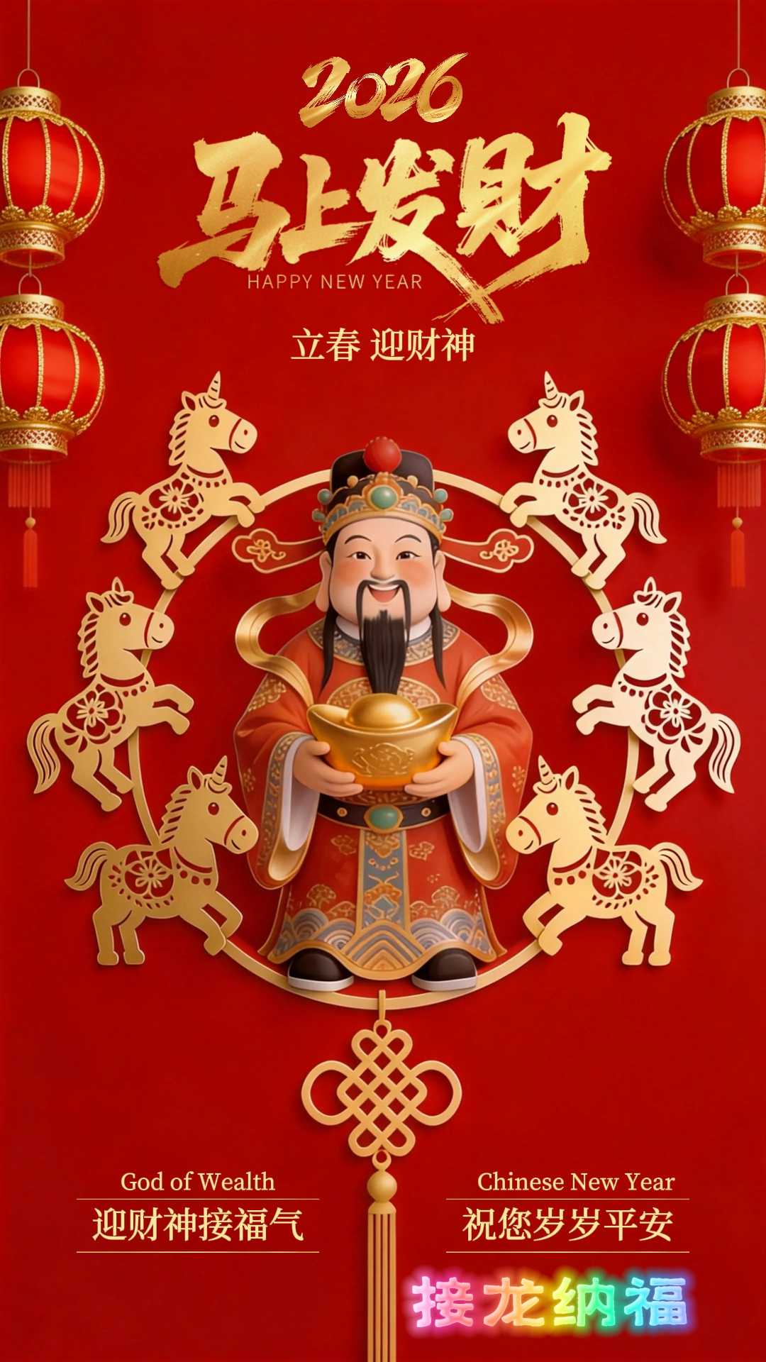 https://f.yddtiyu.com/info/1784475298420771db1ed-1297-45b3-ac74-7fc1cf0e6c66.jpg
