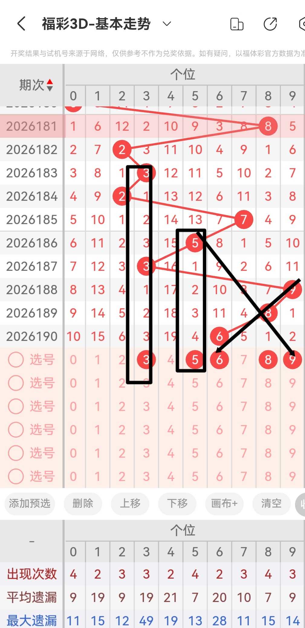 https://f.yddtiyu.com/info/178450462871924f8eec1-0aae-4403-85eb-d227b4b3f0f9.jpg