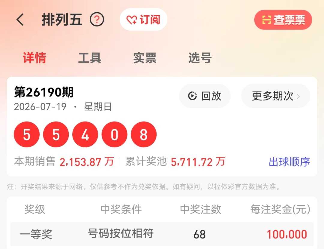 https://f.yddtiyu.com/info/1784505292237c5628288-6817-4f0c-8e72-c94052bc451c.jpg