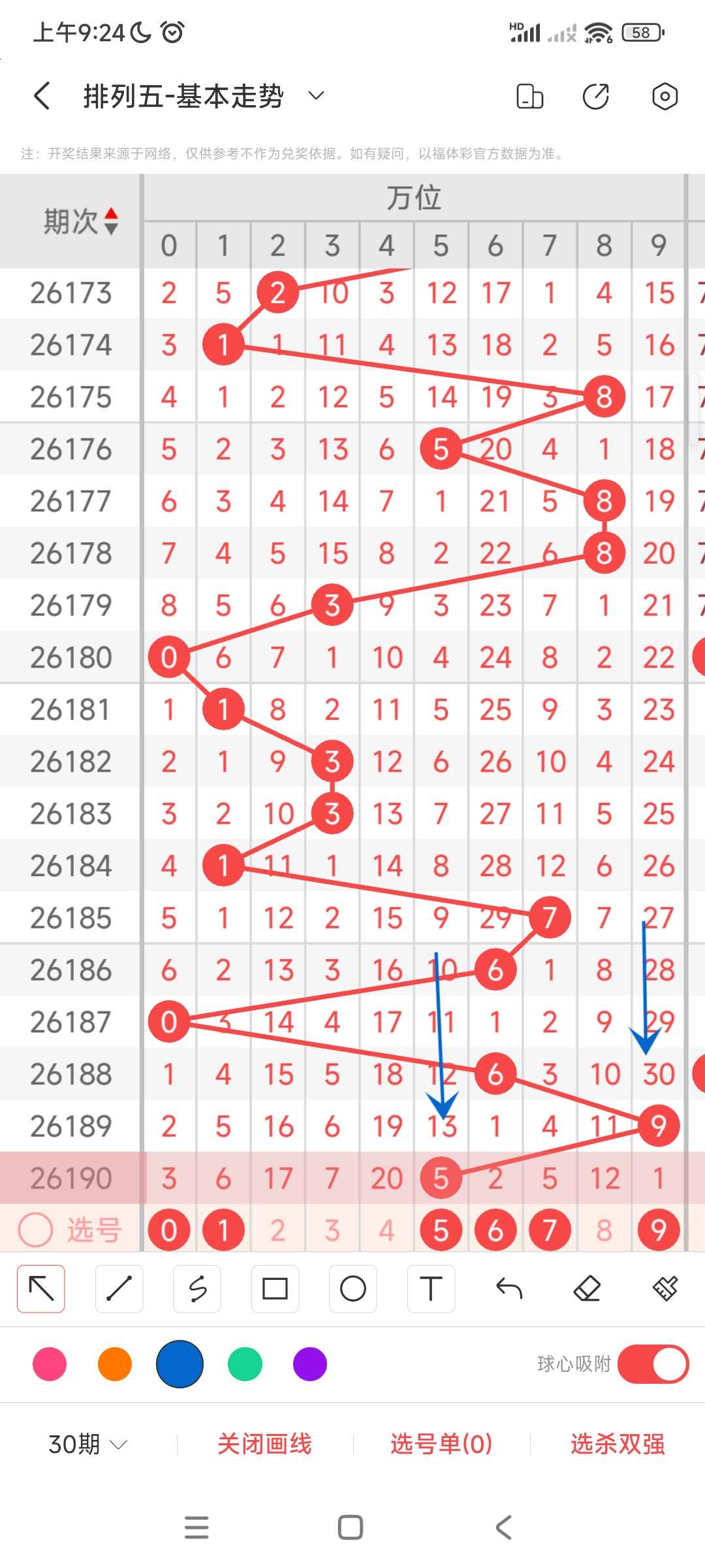 https://f.yddtiyu.com/info/1784510794027e1b3f6ab-c899-49ab-adaf-2274e854a6f9.jpg
