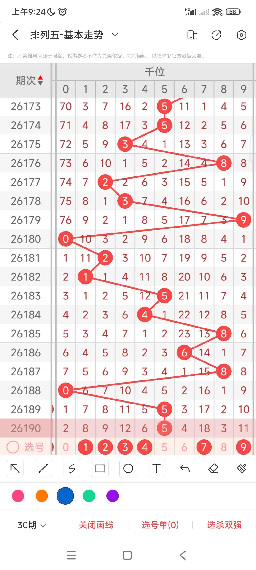 https://f.yddtiyu.com/info/17845108718772eece460-f657-45e2-87fe-44356a58682e.jpg