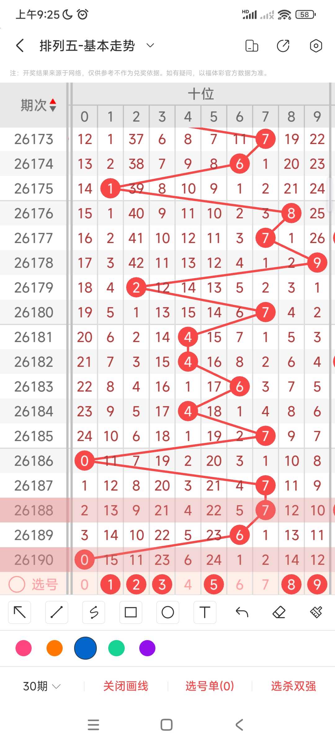 https://f.yddtiyu.com/info/1784510997098bf0b788c-a2ff-48e2-82ad-5cf4401cc93b.jpg