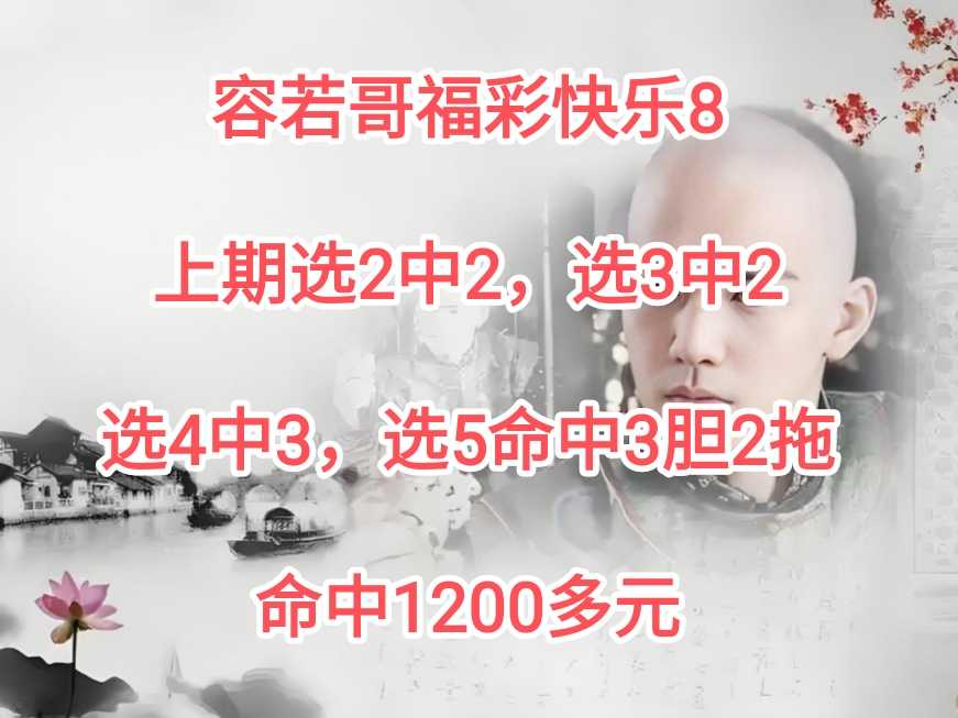 https://f.yddtiyu.com/info/178451209226757fff124-f786-439b-aa27-b72d2a73c1d0.jpg