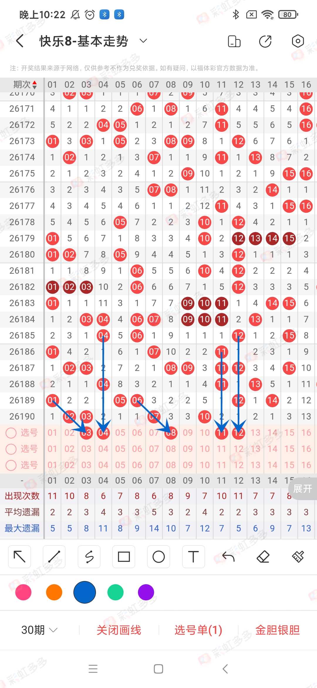 https://f.yddtiyu.com/info/1784512196761f29c358c-d131-42a2-b86d-b5b145ec3382.jpg