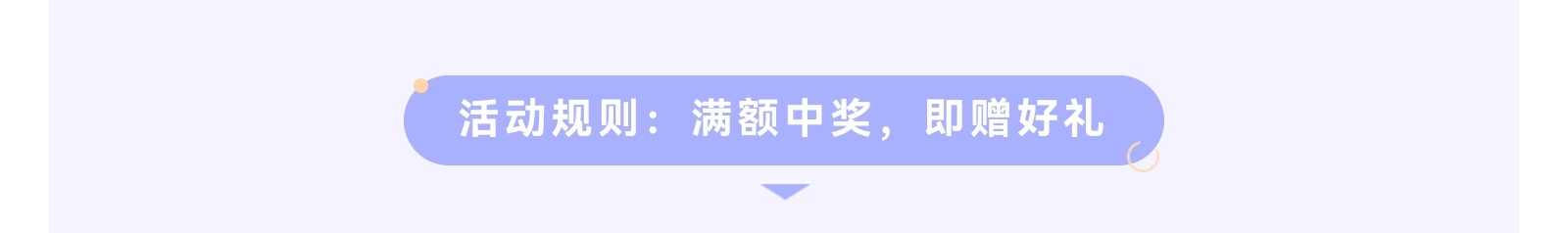 https://f.yddtiyu.com/info/178451257068871c81a4b-abfa-45aa-af50-4f62e7543a7c.jpg