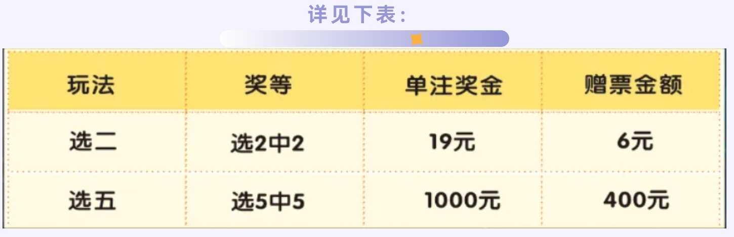 https://f.yddtiyu.com/info/1784512577173123dba36-a727-4d34-aba4-45104b640a6d.jpg