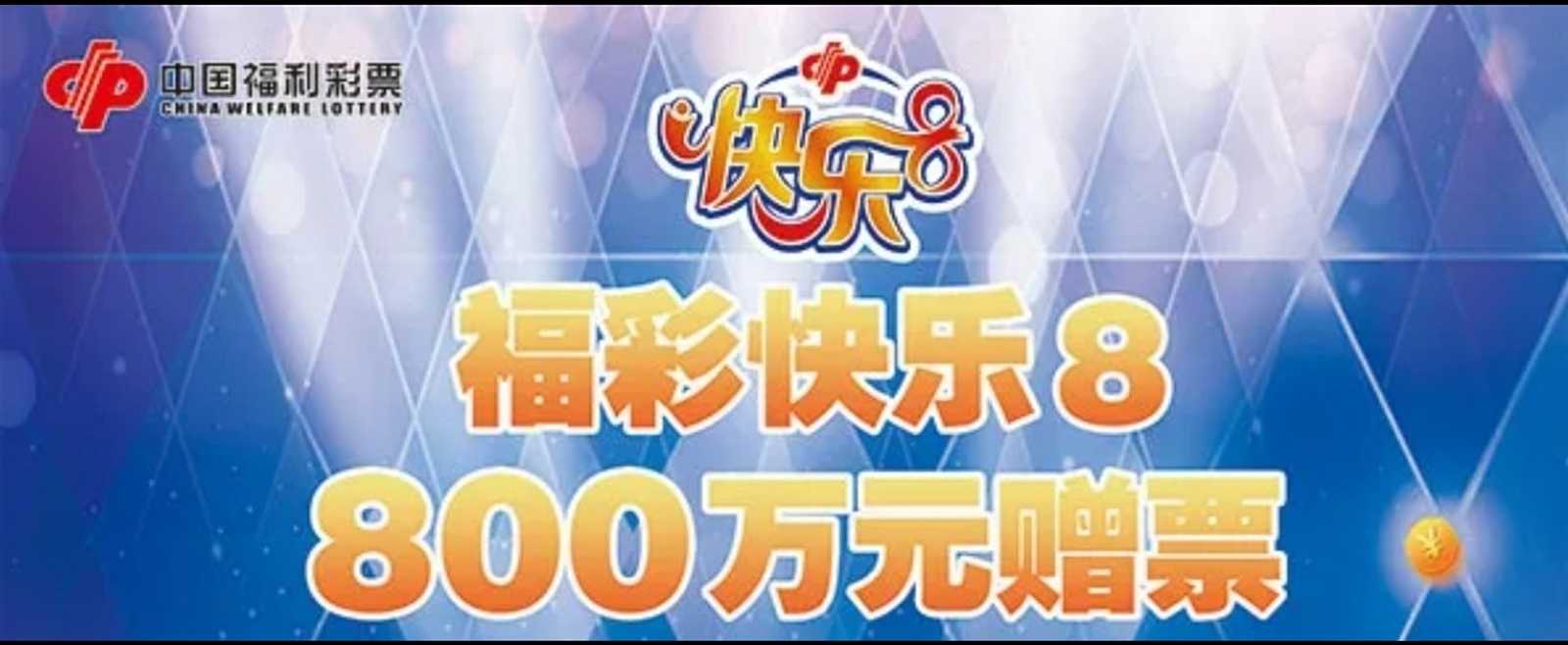 https://f.yddtiyu.com/info/178451268384278e48242-91fe-45a2-8e91-d3945add63fd.jpg