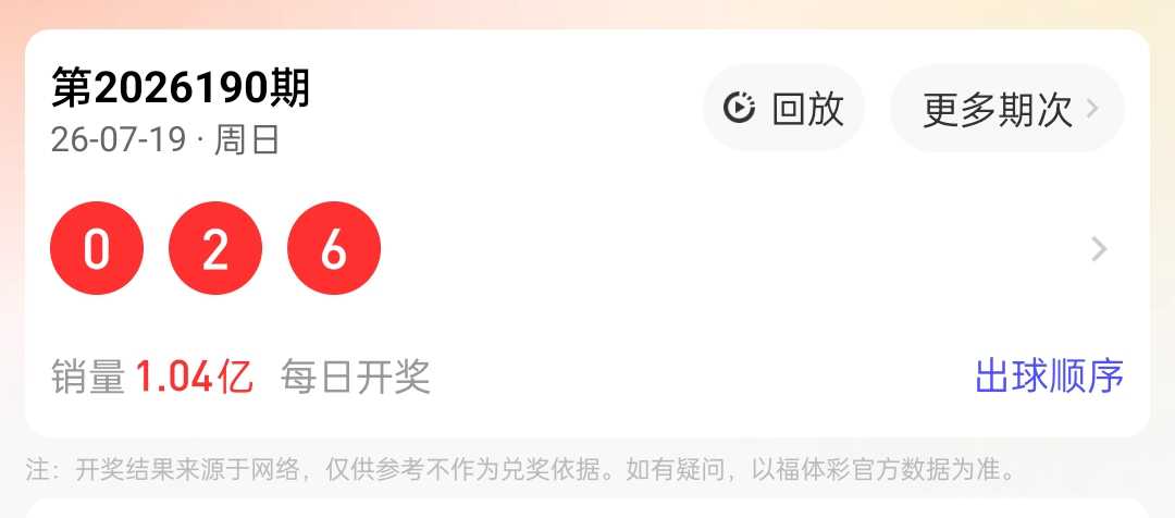 https://f.yddtiyu.com/info/1784525557413c500862b-702f-442e-a10e-d2ac347bb98d.jpg