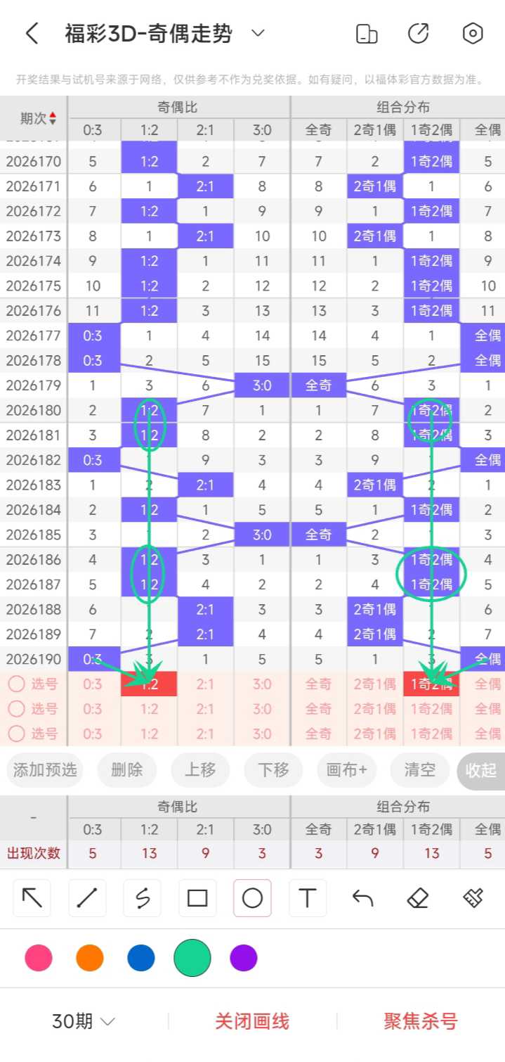 https://f.yddtiyu.com/info/178452861561777892444-7be5-410b-b00c-7706eb7d0d96.jpg