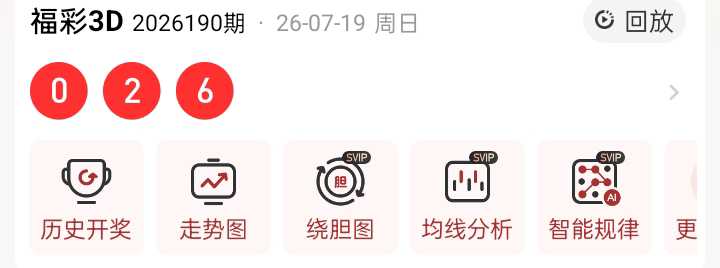 https://f.yddtiyu.com/info/17845310413992ec97956-f9df-4757-b6ec-986fa04463c7.jpg