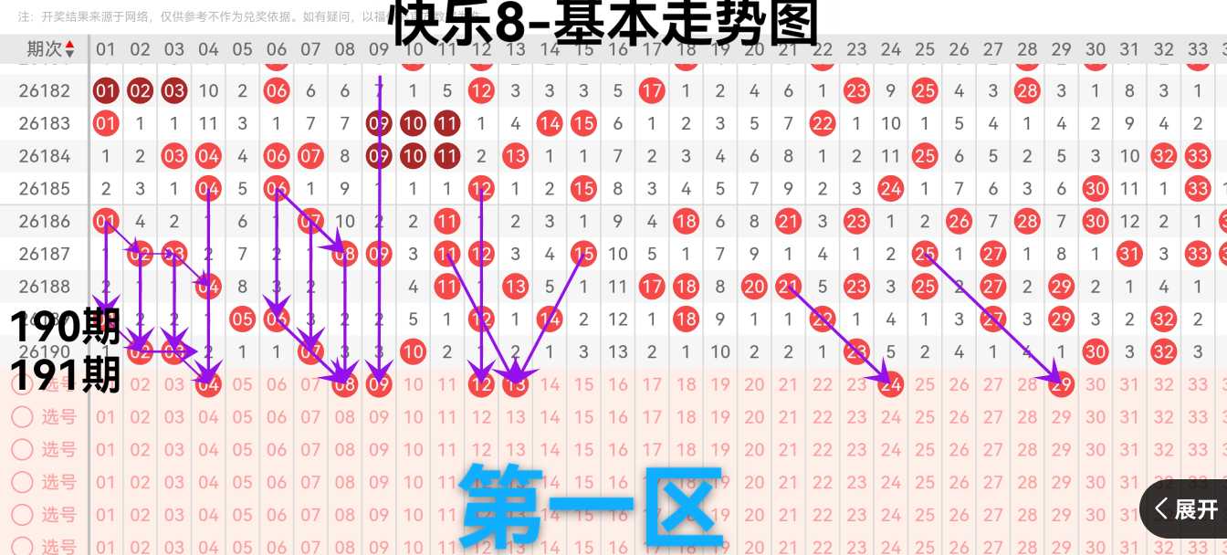 https://f.yddtiyu.com/info/1784534411257ba83c85f-ee37-41c0-83f8-3ae7e8167a6f.jpg