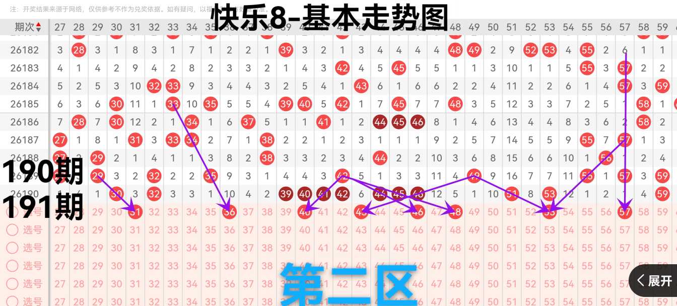 https://f.yddtiyu.com/info/178453456121487a90b41-ab23-4bcc-9c99-8f72ccc33aee.jpg