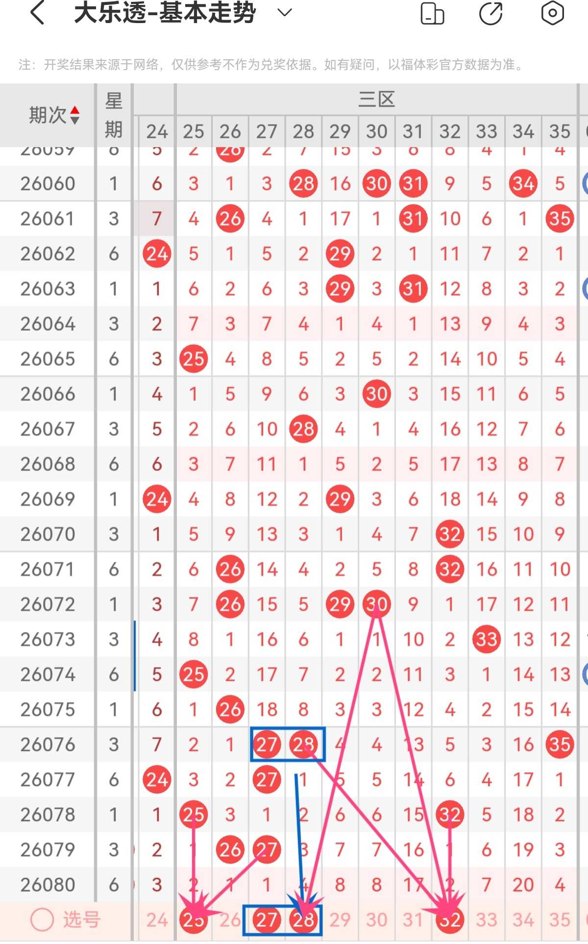 https://f.yddtiyu.com/info/1784534594255dd515f1d-371e-430b-9ec0-87c6366da5fa.jpg