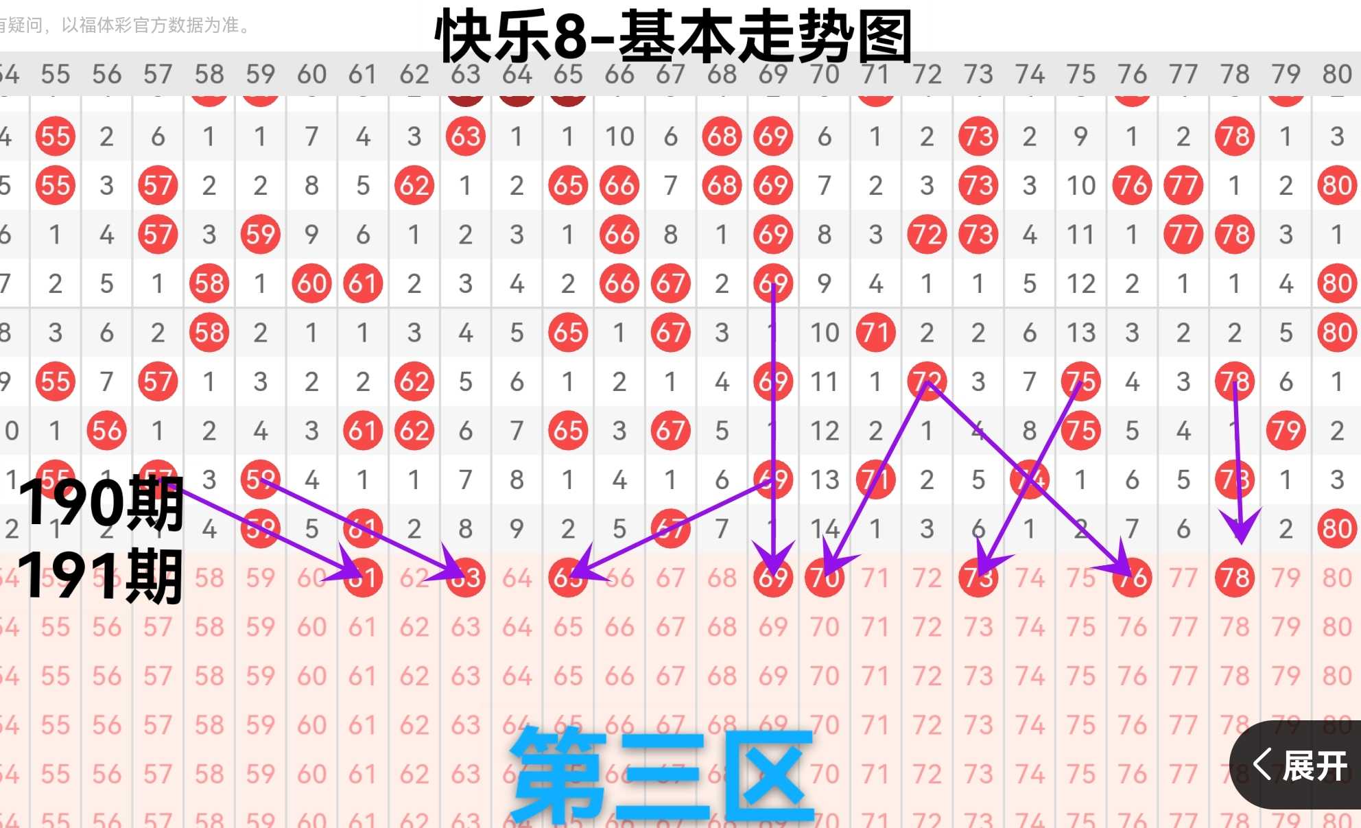 https://f.yddtiyu.com/info/1784534714176840adc7f-7a17-4974-8dd8-b60b46c34937.jpg