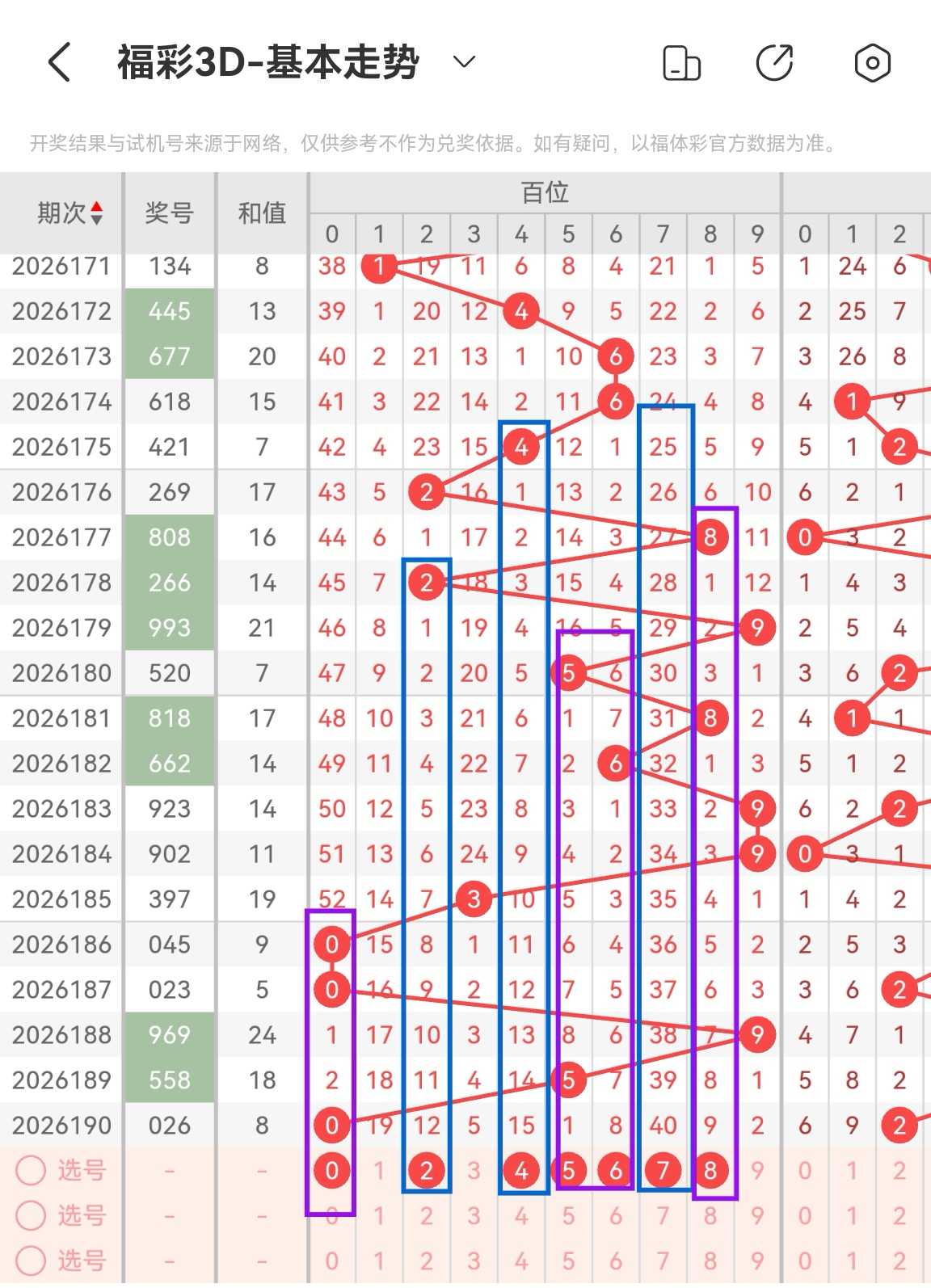 https://f.yddtiyu.com/info/17845363359748a9cac11-f8d4-4ab9-807b-ca571860a986.jpg