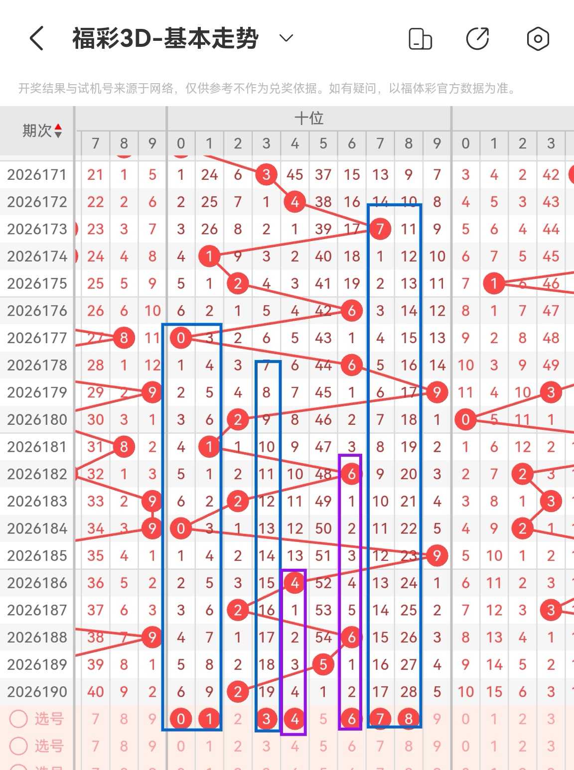 https://f.yddtiyu.com/info/17845363408685a18ea2f-e045-4655-bd55-f899fe72cd22.jpg